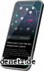 Ladenetz App