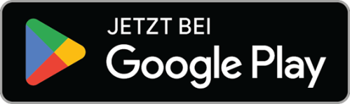 Zum Download Android