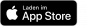Zum Download ios