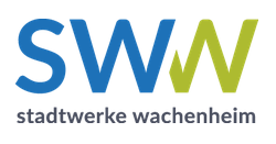 Logo Stadtwerke Bad Dürkheim