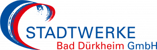Logo Stadtwerke Bad Dürkheim