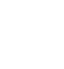Ladenetz Map